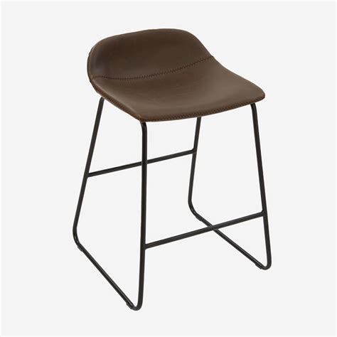 bar stools tk maxx